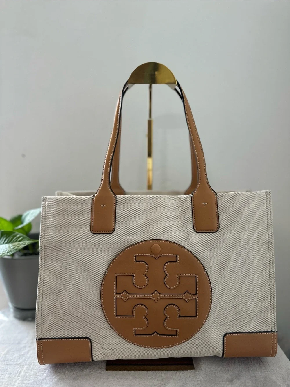 Tory Burch Tote